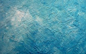 Elements of Design - texture-wallpaper-10