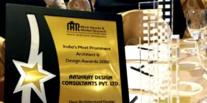 Best Architectural Design Firm in Delhi - ADCPL